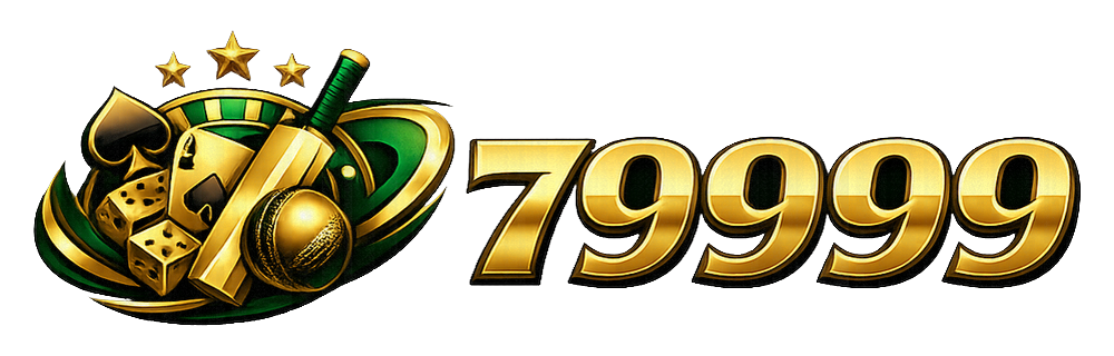 79999